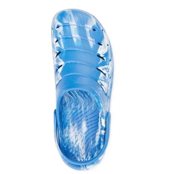 Men's Comfort EVA Clog Sandals / Comfortable Sandals / All Occasion Sandals - Picture 2 of 5